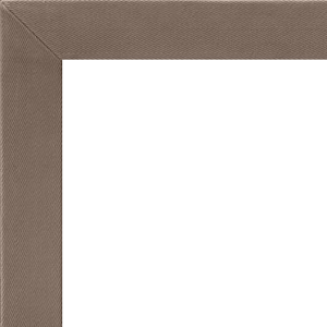 European Chocolate Cotton