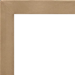 European Mocca Cotton