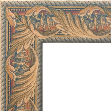 Tuscany Tapestry