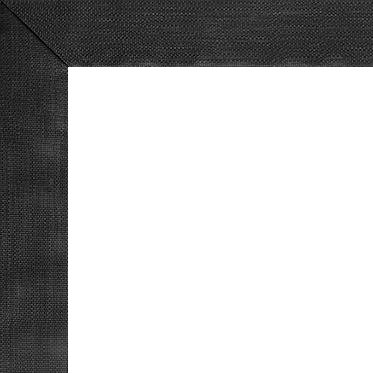 Ink Woven PVC