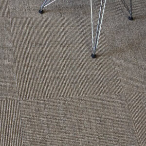 Con Trak Sisal Tiles - Amafli