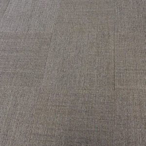 Con Trak Sisal Tiles - Amafli