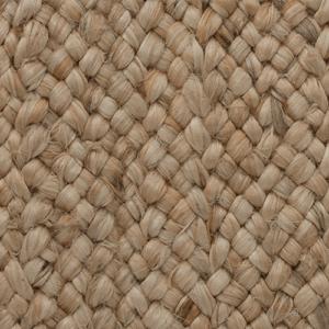 Jute