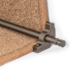 Balmoral Antique Bronze