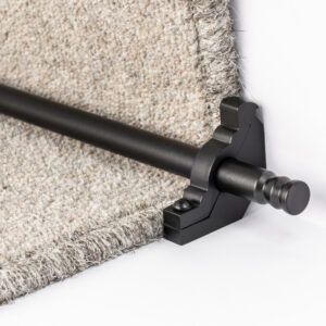 Balmoral Black