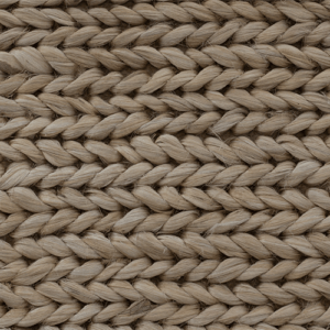 Bavaria Jute