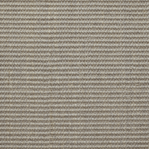 Bordeaux Sisal