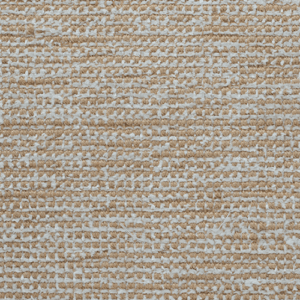 Jute & Chenille