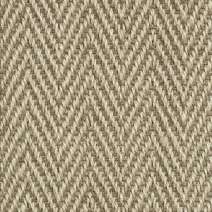 Chevron Sisal