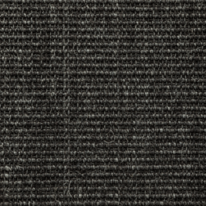 Chinese Sisal
