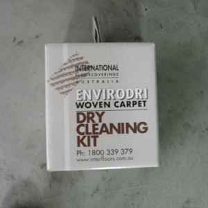 Cleaning Kits