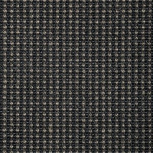 Corfu Sisal