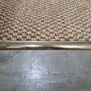 Standard Bronze