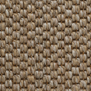 Sisal