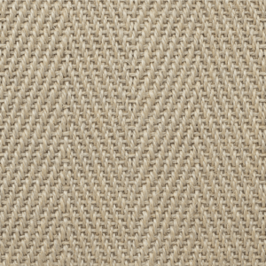 Havana Sisal