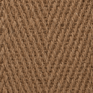 Coir