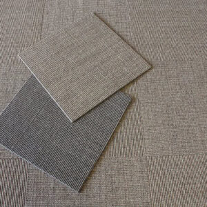 Con Trak Sisal Tiles