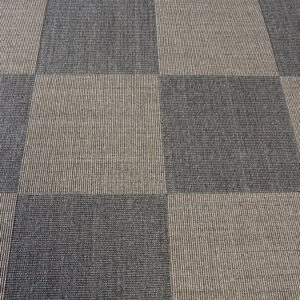 Con Trak Sisal Tiles