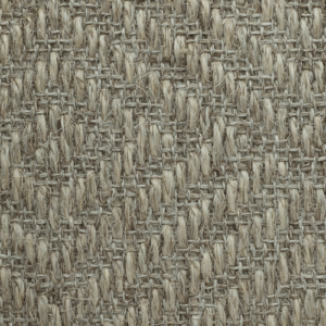 Mayan Jacquard Sisal