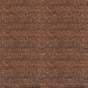 Fusion Coir Door Mats