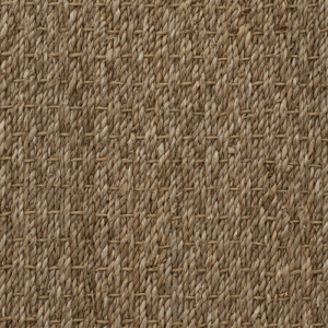 Seagrass