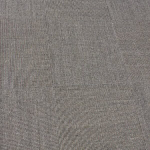 Con Trak Sisal Tiles - Ravello
