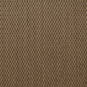 Scandinavian Suvi Tan/Brown