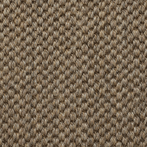 Tuscan Sisal