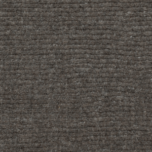 Unique Undyed Wools