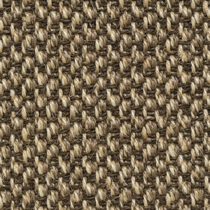 Wyndham Sisal