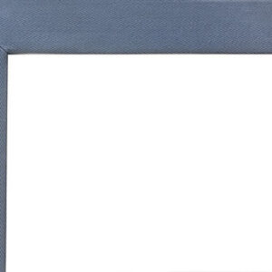 European Cotton