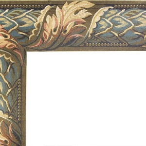 European Tapestry