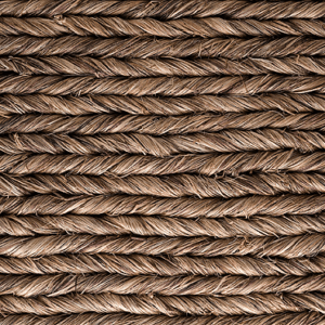 Coron Abaca