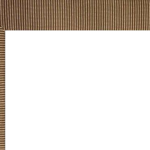 European Hazel Braided Cotton
