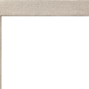 European Linen