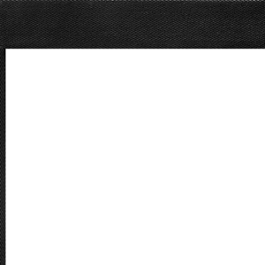 European Black Cotton