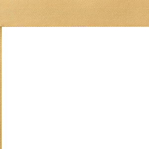 European Honey Cotton