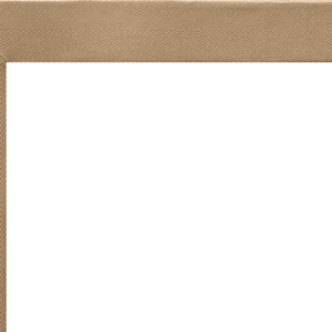 European Mocca Cotton