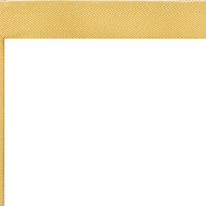 European Mustard Cotton
