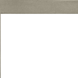 European Putty Cotton