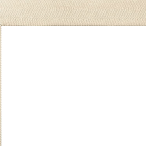 European Sand Cotton