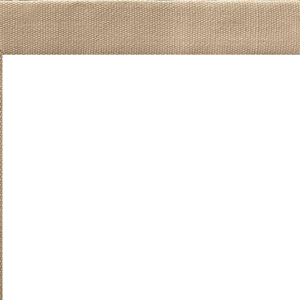 European Natural Jute
