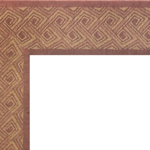 Cairo Tan Tapestry