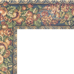 Cotswold Tapestry