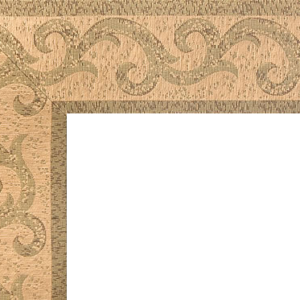 Florentine Cappicino Tapestry