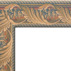 Tuscany Tapestry