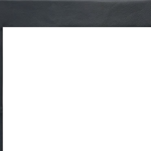 Black Leather