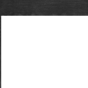 Ink Woven PVC
