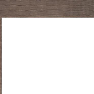 Creel Woven PVC