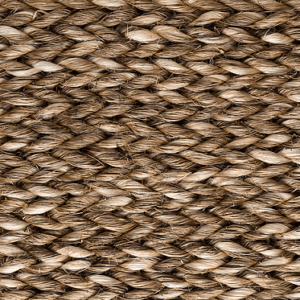 Koro Abaca